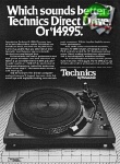 technics 1977 05.jpg